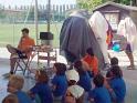 grest 13 luglio il dopo tendata 003